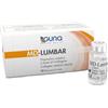 Guna - Md-lumbar 10 flaconcini iniettabili 2 ml