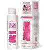 Pharcos - Liposkin liquido 100 ml