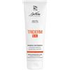 Bionike - Shampoo Trattamento Dermatite Seborroica - 125 ml