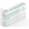 Eufertyx - Plus - Integratore alimentare a base di inositolo e vitamine