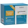 Bailleul - Cystiphane tripack 2+1 - Integratore per capelli e unghie