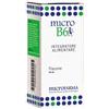 Microfarma - Micro B6 50ml - Integratore Alimentare