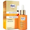 Roc - Multi Correxion Revive + Glow siero viso 30 ml