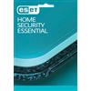ESET Home Security Essential 2026 [ESET Home] - Windows / MacOS / Android - Global , 10 Devices - 1 anno