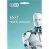 ESET NOD32 Antivirus 2026 [ESET Home] - Windows / MacOS - Canada, 3 dispositivi - 2 anni