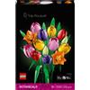 LEGO BOTANICALS 11501 TULIP BOUQUET MOD. 11501 EAN 5702018061770
