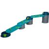 BIG AQUAPLAY MUDWAY STREAM MOD. 8700001582 EAN 7313400015820