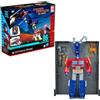 Hasbro Transformers The Movie Studio Series 86-31 Commander Class Optimus Prime