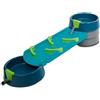 BIG AQUAPLAY MUDWAY RUN MOD. 8700001580