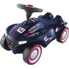 BIG BOBBY CAR NEO RS BLAU MOD. 800056252 EAN 4004943562522