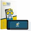 brotect Pellicola Protettiva per TMOTEC 12,3 Android CarPlay Mercedes C/GLC/V/X-Klasse W205