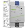 Wago 787-722 alimentatore per computer 120 W Grigio