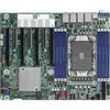 Asrock Rack Spc621d8-2l2t ServeR-Mainboard Intel C621a Lga 4189 Atx (spc621d8-2l2t)