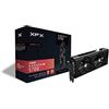 XFX, Scheda Grafica Radeon RX 5700 DD Boost Up Ultra 8GB