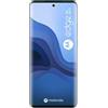 Motorola XT2307-1 Edge 40 Neo, Dual, 256GB 12GB RAM, Caneel Bay