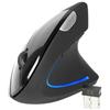 Tracer TGS TM137G Mouse