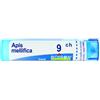BOIRON Srl Apis Mellifica 9CH Boiron 80 Granuli