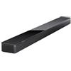 Bose Barra del suono Bose Soundbar 700 - Nero - refurbished