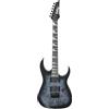 Ibanez Gio GRG121PAR-KBF Deep Dusk Burst Flat - Chitarra elettrica