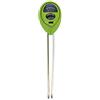VERDEMAX Bricomed Universale Light-umidità Meter-PH