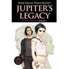 Mark Millar Jupiter's Legacy Netflix Special Vol. 1 (Tascabile)