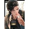 Himemiko Monster and Ghost, Volume 1 (Hardcover) (Copertina rigida)