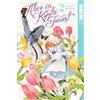 Mai Mochizuki Alice in Kyoto Forest, Volume 2 (Tascabile) Alice in Kyoto Forest