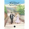 Gido Amagakure A Galaxy Next Door 3 (Tascabile) Galaxy Next Door