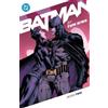 Tom King Mitch Gerads Batman by Tom King Book Two (Tascabile)