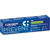 Curasept - Curasept Prevent Gel Salute Dentale 30ml - 981937636