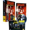 Editions Ki-oon Coffret collector: Avec le DVD du film Judge: 1