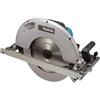 Makita - 5143r - 355 millimetri sega circolare 2.200w