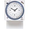 Theben 1890801 SUL 189 S Interruttore orario