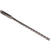 Amtech F4008 6mm x 210mm SDS Punta da trapano per muratura