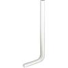Idro Bric M0565 Tubi per Cassetta WC Zaino