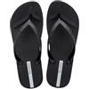 Ipanema MESH CHIC PLAT FEM