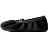Name IT Nmfbalance Gym Shoe Noos Nmfbalance Gym Shoe NoosBambine e Ragazze