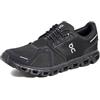 On Running Cloud 6 Sneaker