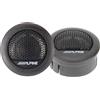 Alpine SXE-1006TW Tweeter da 30 mm