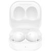 Samsung Cuffie Samsung Buds 2 bianche