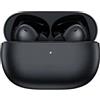 Xiaomi Redmi Buds 4 Pro Auricolare True Wireless Stereo (TWS) In-ear Musica e Chiamate Bluetooth Nero