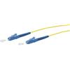 METZ CONNECT Cavo patch OpDAT, LC-S/LC-S OS2, 2 m