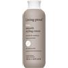 Living Proof NO FRIZZ SMOOTH-Stylingcreme 236 ml