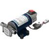 MARCO POMPA MARCO UP1-JR 12V TRAVASO LIQUIDI E INVERSIONE FLUSSO PUMP LIQUID TRANSFER