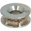 QUICK Barbotin per salpa ancora Quick catena Ø 6 mm per DP1/E1/R1/CL1