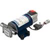MARCO Pompa Marco up1-js 12v per travaso di liquidi pump for liquid transfer