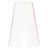 DIOR - Pantalone - Bianco