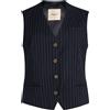 MARKUP - Gilet - Nero
