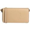 STELLA McCARTNEY - Borsa a tracolla - Beige