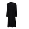 LE SARTE PETTEGOLE - Vestito da ufficio - Nero